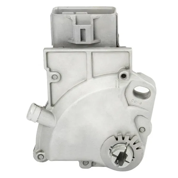 84540-2421 TBA020 845402421 84540-TBA020 84540TBA020 Auto Neutral Start Switch Assy for Toyota photo-4