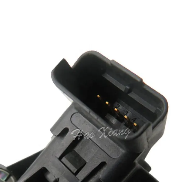 Haoxiang CAR Actuator Motor Parts 31331278 photo-2