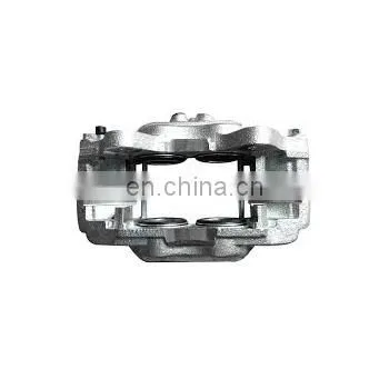 47750-0K190 Auto Parts Brake Caliper For Toyota Hilux photo-4