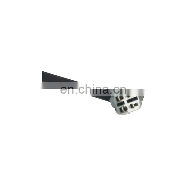 Auto Switches Sensor Oxygen for Suzuki 18213-82J00 photo-3