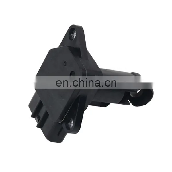 MAF Mass Air Flow for Toyota Corolla/Yaris/Crown2.5 22204-0C020 photo-5