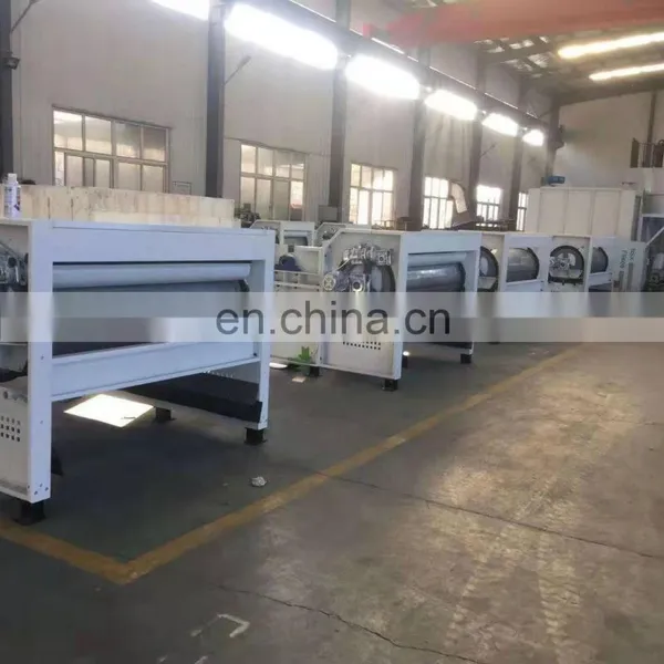 T&L Brand Waste Textile Recycling Machine Accessories photo-3