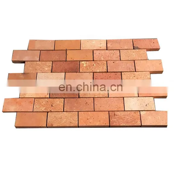 All Kind Of Shape Vacuum Clay Title Brick Extruder On Sale photo-3