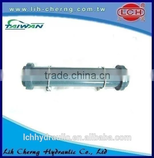 Hot China Products Wholesale Transmission Oil Cooler photo-4