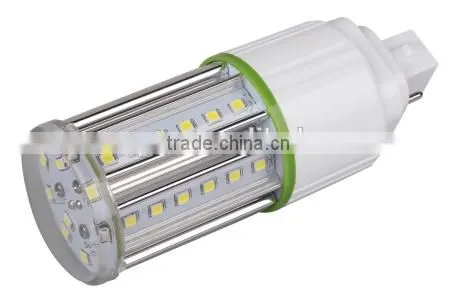 UL Approved 7w Led Corn Lights With 5 Years Warranty photo-3