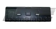 9438850326/943 885 0326/943 885 03 26/943 885 0326 7354/943 885 0326 1935 9438850326 FRONT PANEL Bumper for BENZ photo-2