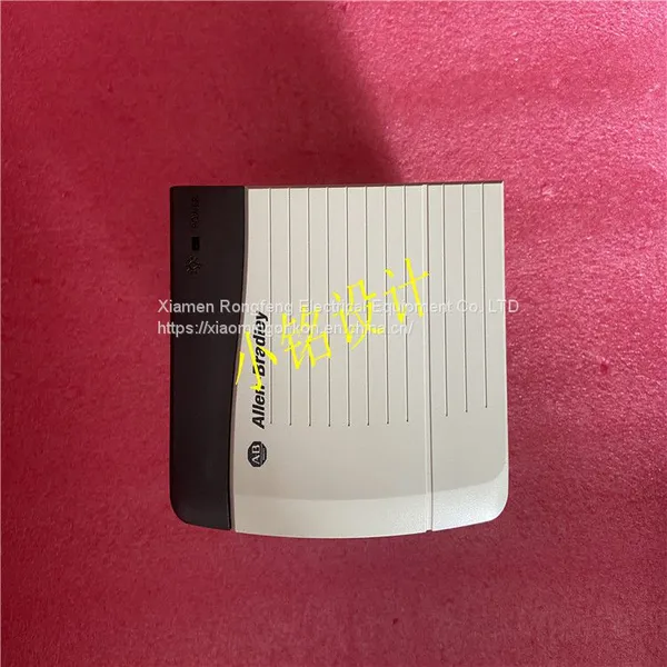 1756-PA75/B Allen-Bradley photo-3