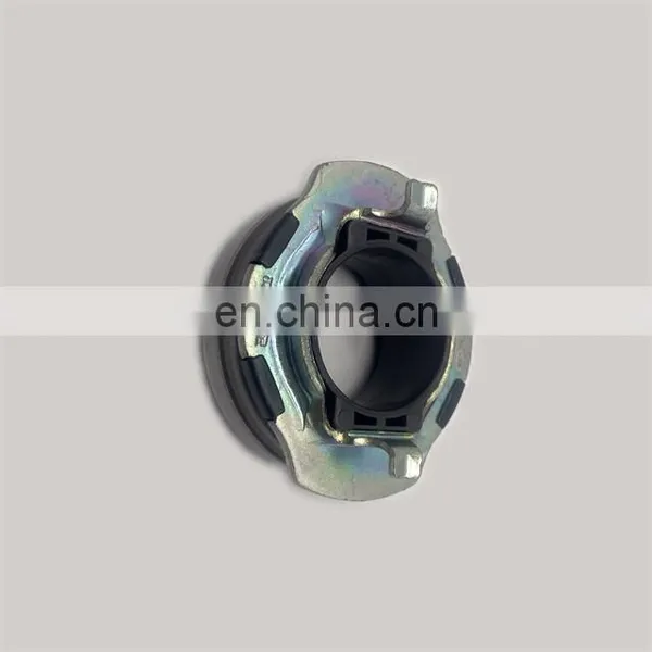 41421-23010 41421-23020 41421-32000 Clutch Release Bearing for Verna I30 I20 Lavita Accent Sportage Cerato Cee Would photo-2