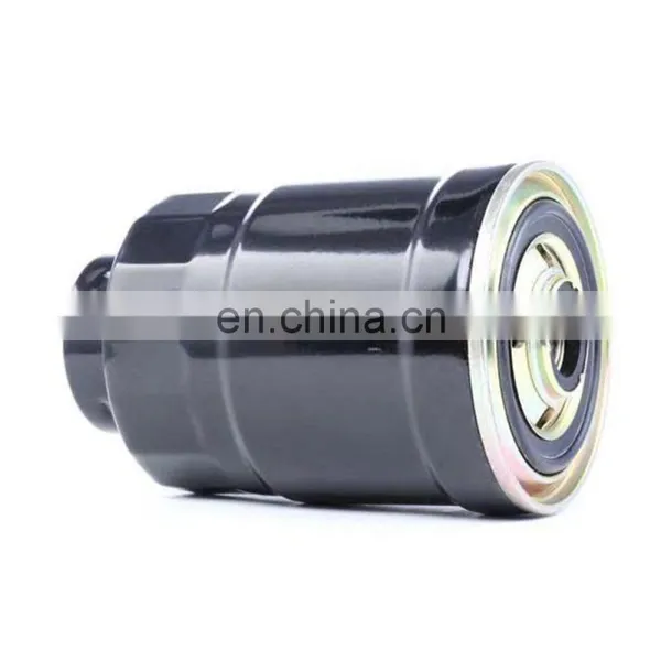 Auto Parts Diesel Fuel Filter Filtro de Combustible MB220900 Fit for Japanese Car photo-3