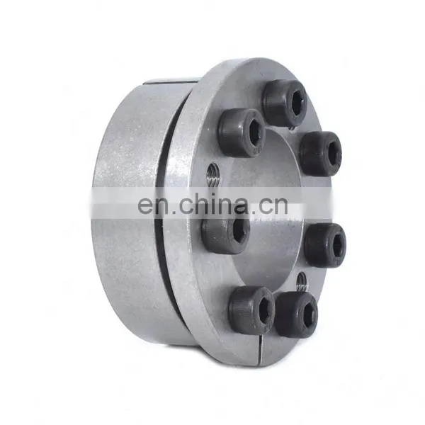 Z8 KTR206 TLK133 Lock Assembles Shaft Locking Assembly Power Lock Assembly photo-2