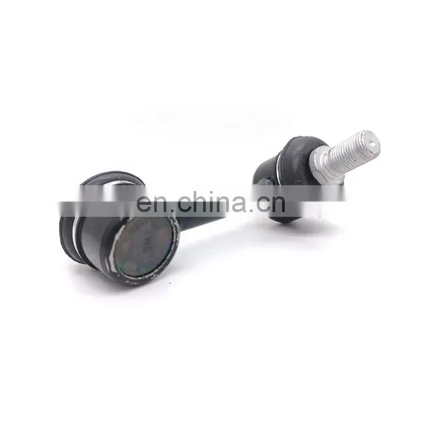 Competitive Price Complete in Specifications High Quality Auto Stabilizer Link 55540-2W110 555402W110 55540 2W110 For Hyundai photo-2