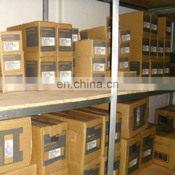 Japan Mitsubishi Communication Programmable Controller Module FX5-CCL-MS photo-4
