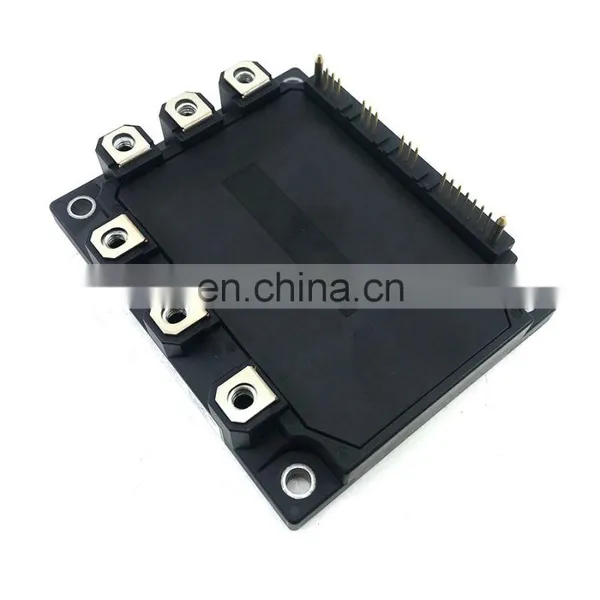 Brand New A50L-0001-0336 for Fuji 6MBP150RTC060-01 IGBT Module photo-4