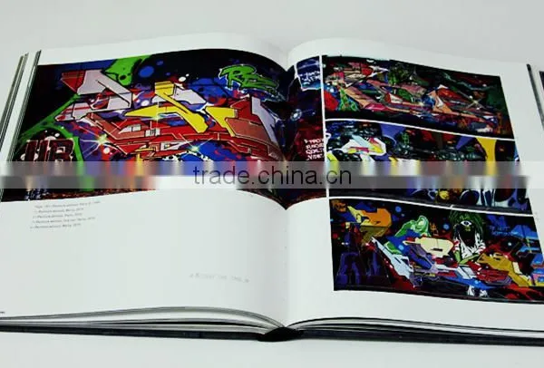 Case Bound Design Book photo-2