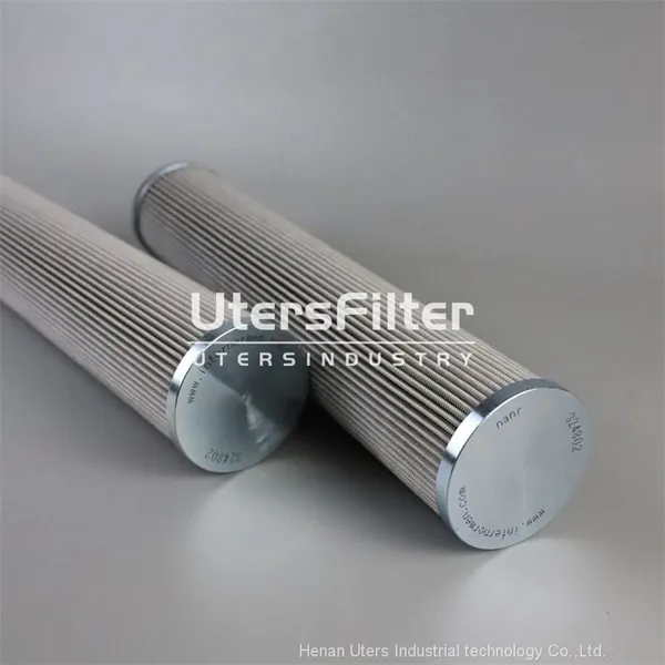304802 01.NL400.6VG.HR.E.P.IS06 UTERS Replace of EATON Oil Filter Element Accept Custom photo-2