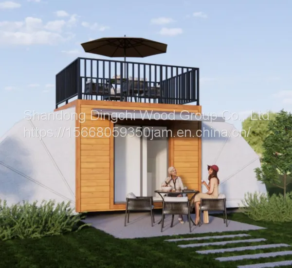 Tent Mosquito Net House photo-3