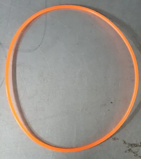 Fan Belt