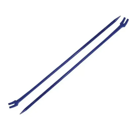 Rail Craw Bar Rail Maintenance Tools / Rail Craw Bar Railway Tools