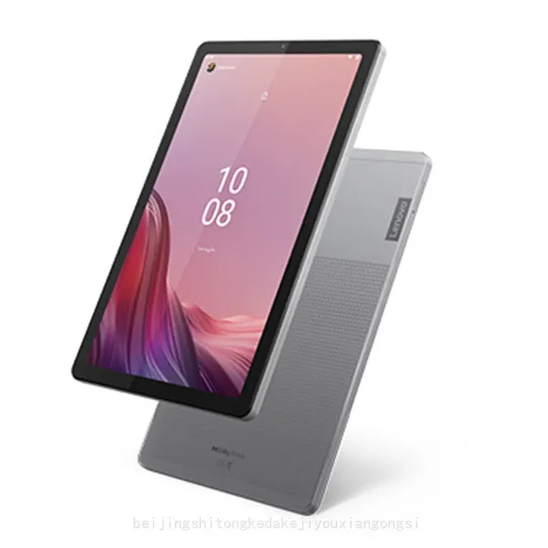 Lenovo Qitian K9 TB310XC 9-inch Portable Tablet