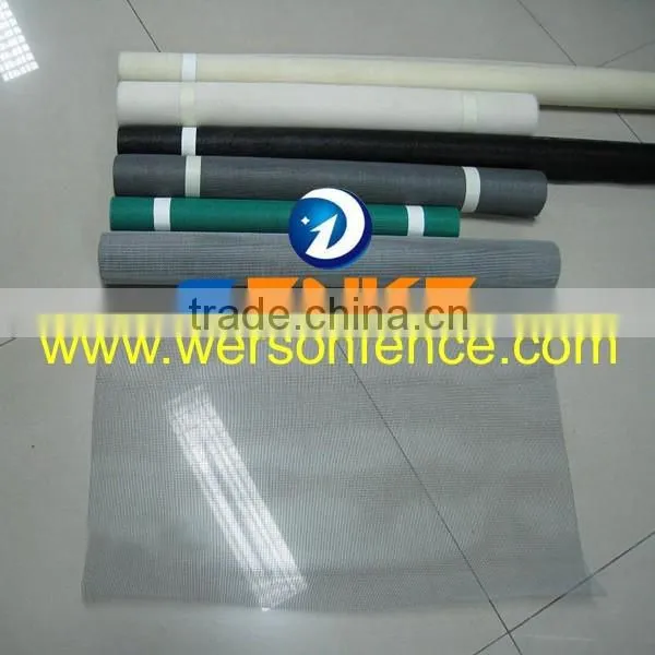 Fiberglass Insect Screen photo-2