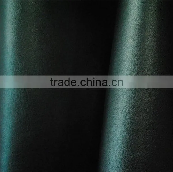 Cow Nappa Leather for Shoes photo-6