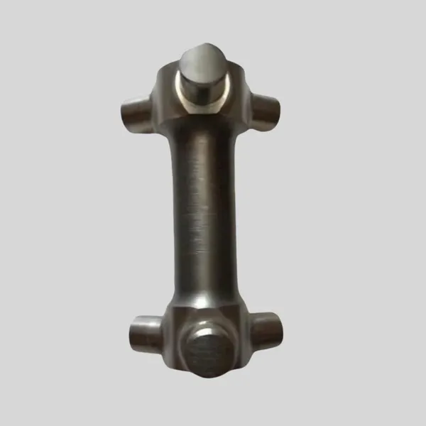 51V 51c 51d 060/080/110/160/250 51V060 51V110 51V160 51V250 Hydraulic Pump Parts With Sauer Dan-foss Spare Parts Repair Kits photo-4