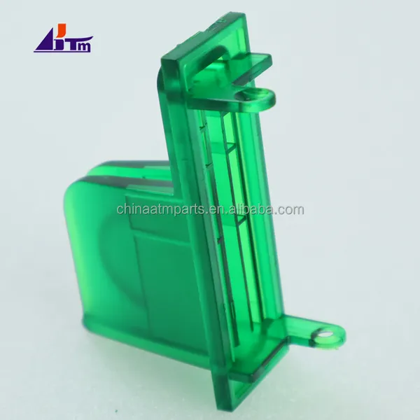 ATM Machine Parts Diebold 1000 Series Card Reader Bezel Anti Skimmer Skimming TG2104 photo-3