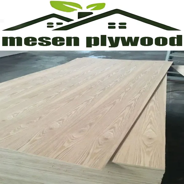 FANCY PLYWOOD/CAMELPLY /18MM/ натуральный ламинатный фанера/Венeer из тайского тека, бурманского тека