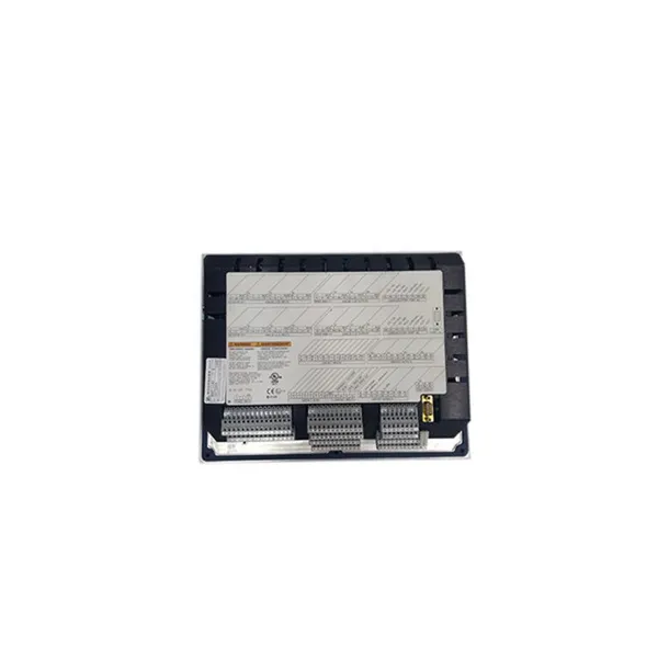9907-1106 Current-to-Pressure Converter photo-3