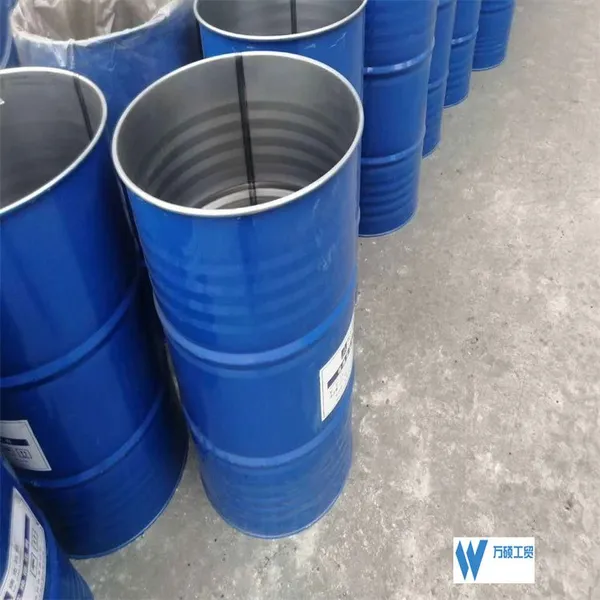 Food-grade 25L Inner Coating Drum 50L Iron Drum Conical Steel Plastic Drum Sealed Turnover Drum Manufacturer photo-4