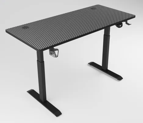 Electric Standing Desk photo-2