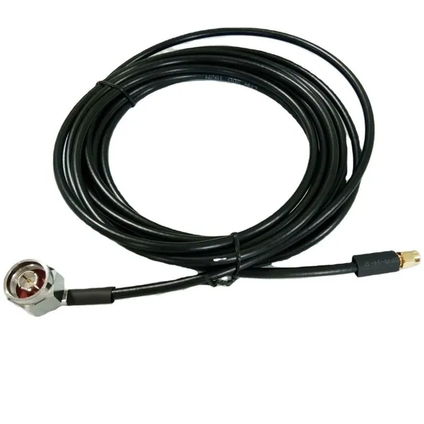 New Deicing Gutter Installation Linear Self Regulating Pipe Heating Cable 220V Heat Trace Electric Cable Line photo-2