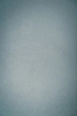 Frosted Glass photo-2
