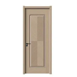 Door Skin