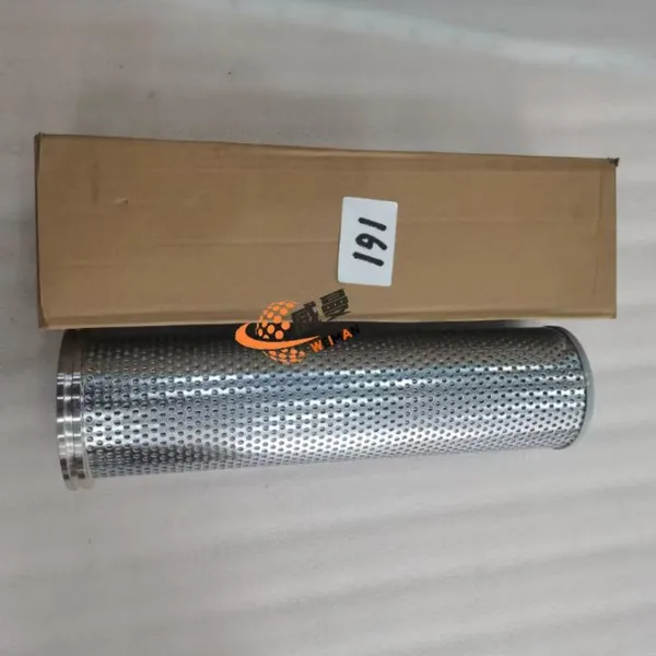 SEM W110005670 5364904 Oil Return Filter for Machine With Good Quality and Price