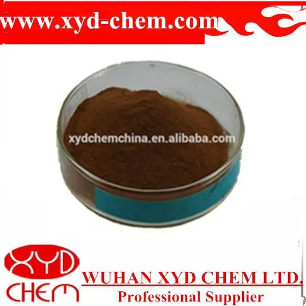Powder Grinding Viscosity-Reducing Cost-Effective Industrial Grade BFA Molasses Powder photo-3