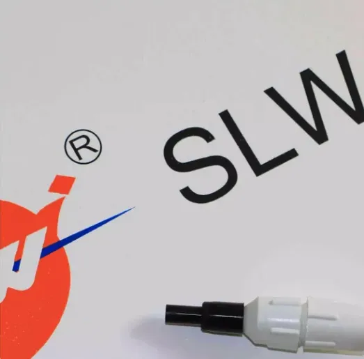 Slw 300watt CO2 Laser Tube photo-3