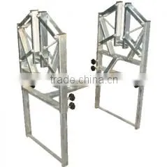 Polishing Stand Auto Lock/Edge Polishing Stands photo-3