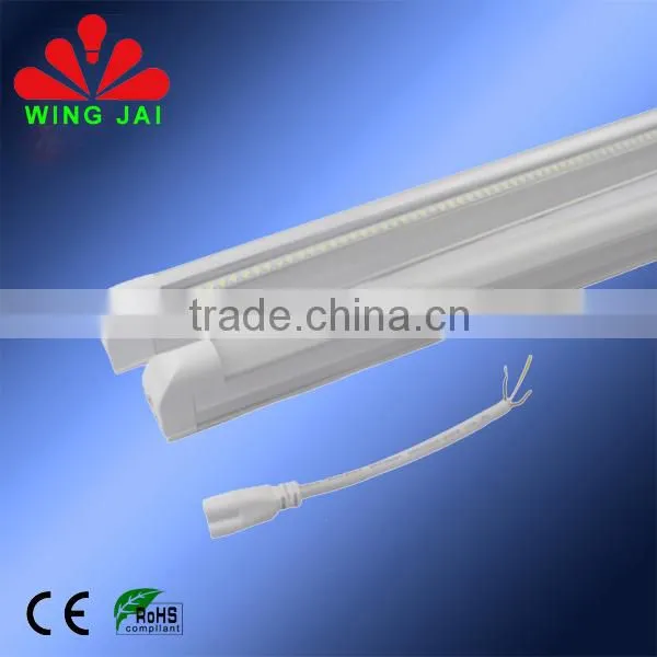 2015 New Hot Sales 1.2m 12w ce Led Tube Light t5 With 3 Years Warranty photo-5