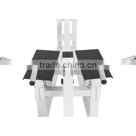 Rowing Machine photo-4