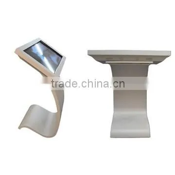 Wholesale Cheap Price China Supplier Touch Screen Monitor Android photo-2