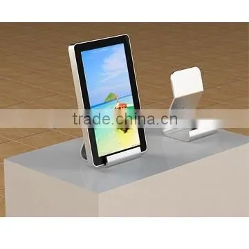 Export Quality Good Prices Professional Factory Library Kiosk photo-3