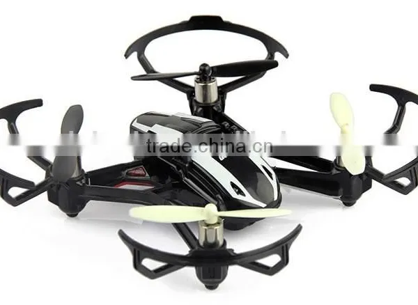 Popular New Multifunctional Quadrocopter 4 in 1 Air-Ground Skywalker Drones For Aerial Photography photo-3