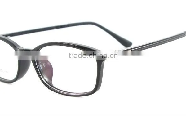 Ideal Optics Frames Optical and Ready Stock Optical Frames photo-5