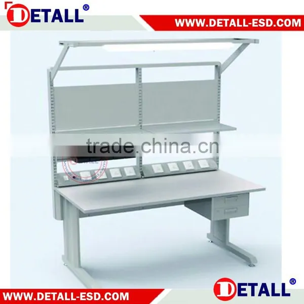 electronic test bench for sale