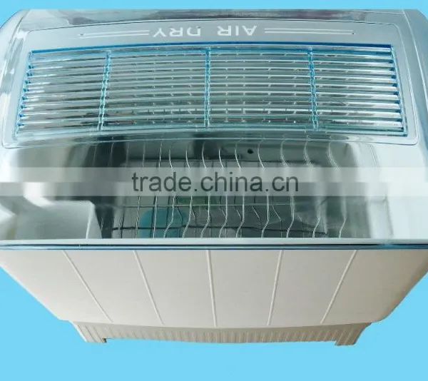 Dish Drier photo-2