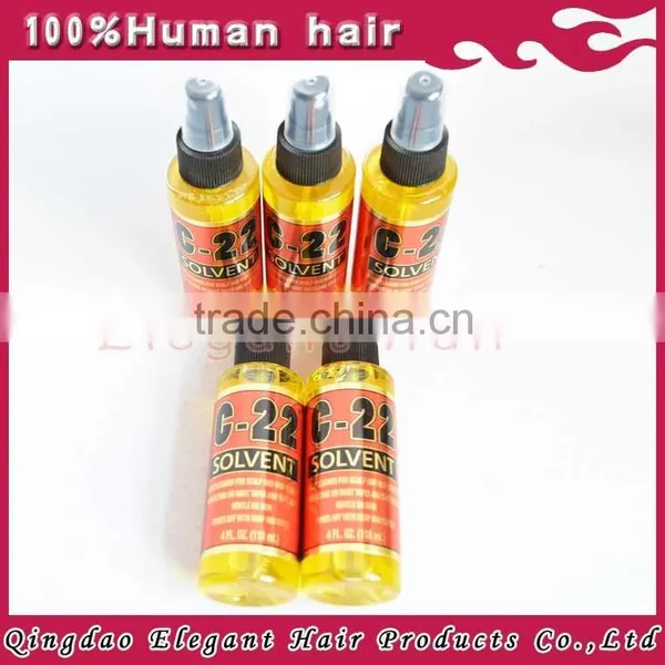 Adhesive Remover C-22 Solvent Spray photo-3