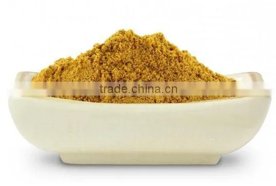 Pure Quality Triphala Powder For Supply From India photo-4
