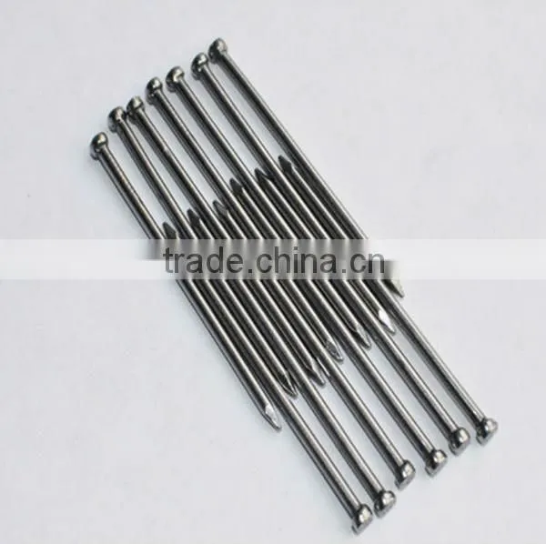 Common Nails / Galvanized Common Nails