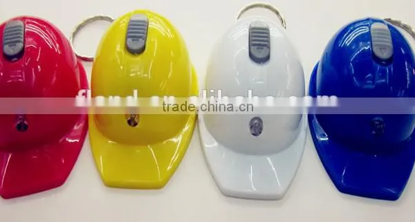 Eco-Friendly Feature and Metal+abs Metal Type Beer Bottle Opener Cap Shape photo-2